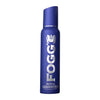 Fogg Royal Fragrance Body Spray 120ml Long Lasting Premium Deodorant for Men
