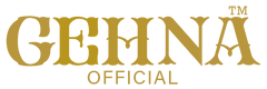 GEHNA OFFICIAL