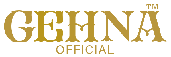 GEHNA OFFICIAL