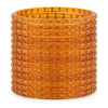 Honey Orange / 2-8