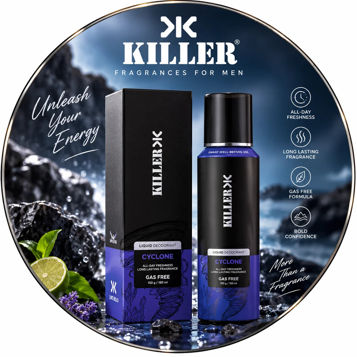 Killer