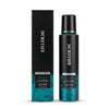 Ocean Fresh Deodorant for Men - Long Lasting, Gas Free Liquid Formula