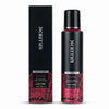 Killer Storm Deodorant for Men – Gas Free Liquid with Long Lasting Freshness