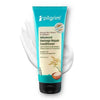 Pilgrim Korean Rice Water & Collagen Advanced Damage Repair Conditioner | With 17 Amino Acids Complex, Wheat Protein & 5 Ceramides | For Dry & Damaged Hair | 200ml
