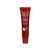 Revitalize Your Smile with Swiss Beauty Tinted Lip Balm | Nourishing Olive Oil Formula
