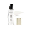 Swiss Beauty Highlighting Primer - Illuminate Your Skin with Natural Tint 30ml