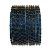 Navyblue / 2-8