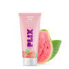 PLIX Guava Glow Invisible Sunscreen – SPF 50+ PA+++ for Everyday Protection