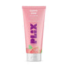 PLIX Guava Glow Juicy Cleanser – Brightening Face Wash
