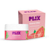 PLIX Guava Glow Smoothie Moisturizer – Hydrate & Protect Your Skin