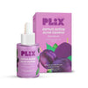 PLIX Jamun Active Acne Control Serum - Clearer Skin with 2% Salicylic Acid