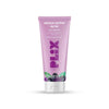 PLIX Jamun Active Acne Juicy Cleanser – Salicylic, Betaine & Azelaic Acid (100ml)