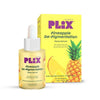 Pineapple De Pigmentation Serum, Brighten Your Skin Naturally