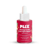 PLIX Pomegranate Overnight Repair Dewy Serum - Anti-Wrinkle Skin Renewal