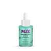 PLIX Rosemary Hair Growth Advanced Serum - 3% Redensyl, AnaGain & Baicapil