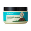 Pilgrim Keratin & Amazonian Patuá Smoothening Hair Mask  Sulphate & Paraben Free  Deep Nourishment for Dry & Frizzy Hair  200g
