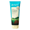 Transform Your Hair with Pilgrim Keratin Conditioner for Smooth, Frizz-Free Locks