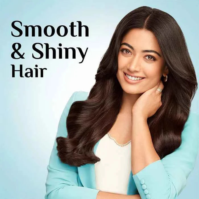 pilgrim keratin & amazonian patuá smoothening conditioner for dry & frizzy hair | paraben free hair conditioner | deep nourishment & frizz control | 200ml - gehna official