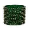 Dark green / 2-8