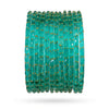 Rama Green Light / 2-8