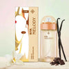 Riya Melody Luxe Eau De Parfum for Women Vanilla Dark Chocolate 30ml