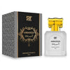 Long Lasting Perfume Oil: SRF Ambareen Concentrated Attar for Men & Women