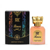 Elevate Your Scent Experience with SRF Raees Arabic Attar Perfume Oil - 20ml Unisex Luxury