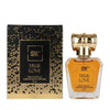SRF True Love Non Alcoholic Concentrated Perfume - Unisex Fragrance for Lasting Elegance