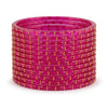 Rani Pink / 2-8