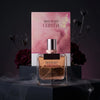 Swiss Beauty Celestia Eau De Parfum - Elevate Your Senses with a Timeless Fragrance