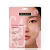 Swiss Beauty Korean Glow Facial Kit, 6 Step Glass Skin Facial
