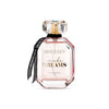 Discover Serenity with Swiss Beauty Dreams Eau De Parfum 100ml