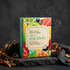 Revitalize Your Skin with Blossom Kochhar Aroma Magic Facial Kit – Instant Glow for All Skin Types