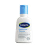 Cetaphil Gentle Skin Cleanser for Dry to Normal Sensitive Skin | Hydrating Face Wash with Glycerin, Vitamin B3 & Pro Vitamin B5 | Soap Free Cleanser | 59ml