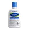 Cetaphil Gentle Skin Cleanser for Dry to Normal Sensitive Skin 125ml