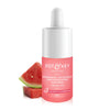 Dot & Key Gentle Exfoliating Face Serum: Watermelon & 10% Glycolic for Radiant Skin