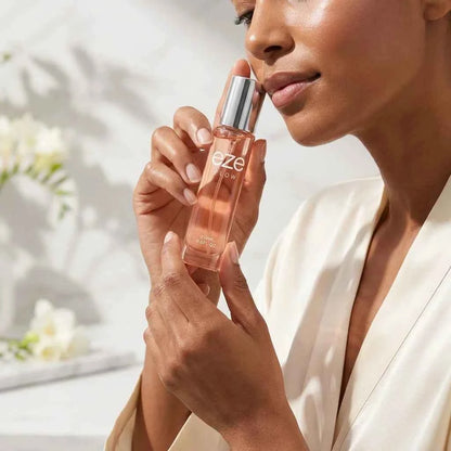 Eze Flow Perfume 18ml Long Lasting Floral Fruity Fragrance for Women
