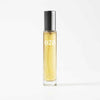Eze Joy Perfume 18ml Long Lasting Premium Vanilla Fragrance for Women