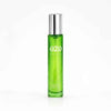Eze Elation Perfume 18ml Long Lasting Citrus Aromatic Fragrance for Men