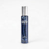 Eze Nomad Perfume 18ml Long Lasting Premium Fragrance for Men