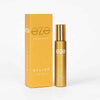Eze Boujee Perfume 18ml Long Lasting Luxury Fragrance for Women