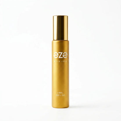Eze Boujee Perfume 18ml Long Lasting Luxury Fragrance for Women