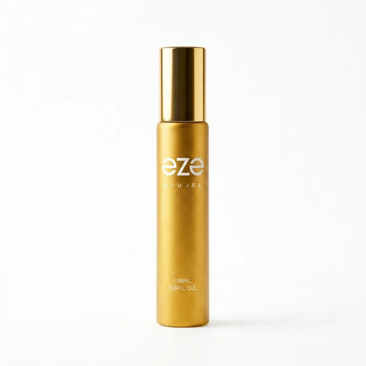 Eze Boujee Perfume 18ml Long Lasting Luxury Fragrance for Women