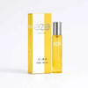 Eze Vibe Perfume 18ml Long Lasting Premium Fragrance for Women