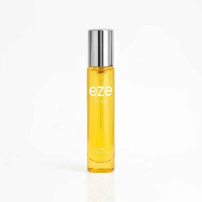 Eze Vibe Perfume 18ml Long Lasting Premium Fragrance for Women