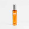 Eze ID Perfume 18ml Long Lasting Premium Fragrance for Men