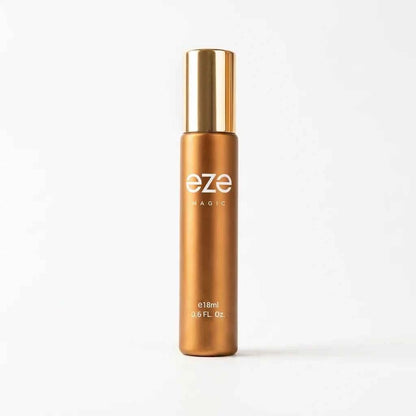 Eze Magic Perfume 18ml Long Lasting Luxury Fragrance for Women
