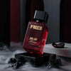Elevate Your Essence with Fine Like Wine Eau De Parfum for Women