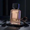 Freed Musk Bomb Eau De Parfum: Elevate Your Presence with an Irresistible Scent