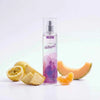 Layer'r Wottagirl Secret Crush Perfumed Body Splash for Women 150ml Long Lasting Fragrance Mist